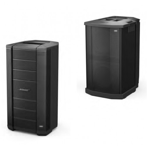 Bose F1 (2 Top + 2 Sub SET) Bose F1 (2 Top + 2 Sub SET)